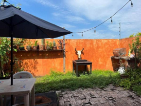 Beautiful family vacation home in Nuevo Vallarta